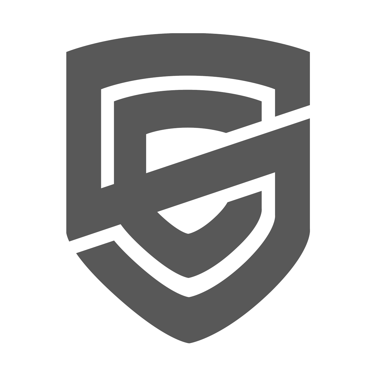 SC-Logo-Grey