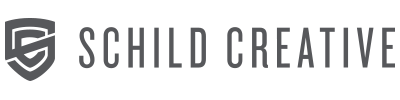 SC-Web-Logo